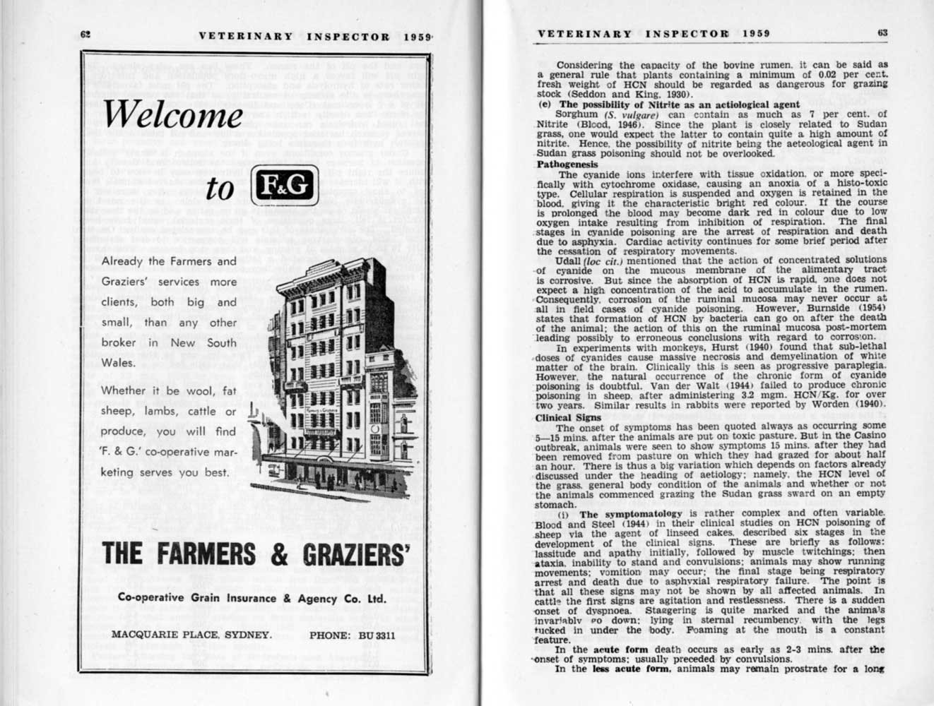 1959 Page 62 63